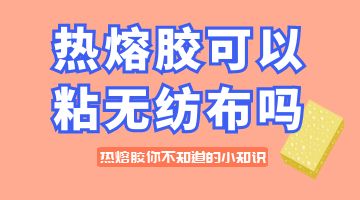 金狮贵宾会·宾至如归尊贵显赫(中国)官方网站